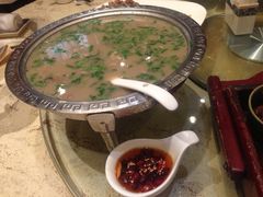 iphone_upload_pic-卫鼎轩·曹公馆(鼓楼店)