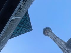 -宁波海天一洲景区