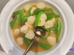 -红城阁·上海味道(四平路店)
