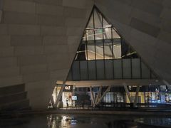 -和美电影艺术中心(万国城店)