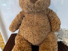 -有七甜品(恒达产业园店)