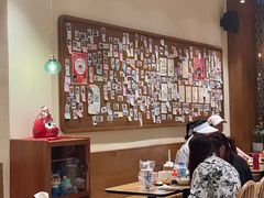 -小豆海棠(人民南路店)