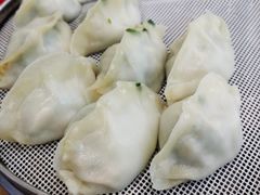 -渔家乐小海鲜(皇姑店)