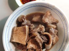 -梓记牛什(總店)
