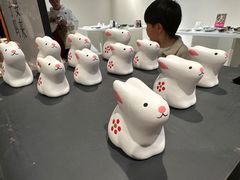 -茑屋书店(天目里店)