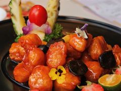 -虾饺妹·酒家(海珠广场店)