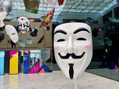 -西安电影制片厂