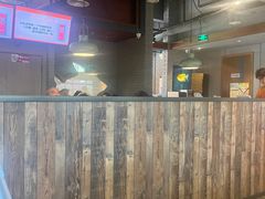 -鸣记脆皮烤鱼(山姆店)