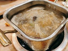 -清真军邺·金富苑肥牛(石坡街旗舰店)
