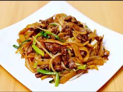 -莱禧事烧鸡.大牌档(坂田店)