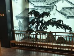 -如轩·海鲜砂锅粥·潮汕菜(海珠店)