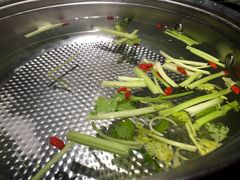 -牛焱·贵州黄牛肉火锅(城西银泰店)