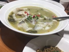 -紫光园(天通苑店)