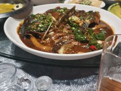 -元鼎宝驴香·全驴宴(江宁店)