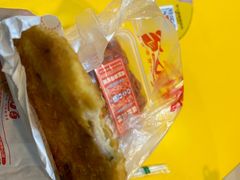 -再回首(西关木塔巷店)