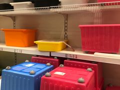 -宜家家居(哈尔滨商场店)