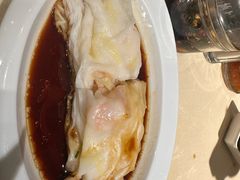-香港池仔记肠粉王(博多新记襄阳南路店)