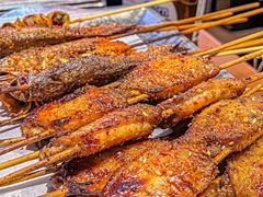 -管氏翅吧(护国寺店)