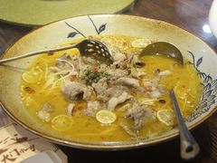 -大门水乡·顺德菜