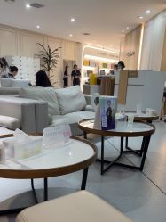 -广州美莱医疗美容医院