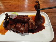 -江南外婆桥·禾城记忆(南湖店)