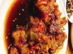 -贤花饭店(城阳店)