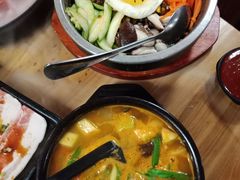 -九田家黑牛烤肉料理·自助(洪洞县城市花园店)