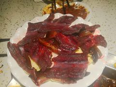 -二荆条·蜀鲜汇城市森林火锅