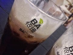 -813芭依珊 BAESAn(皇冠十畝地店)