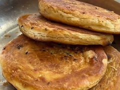 -毓秀羊肉饸饹(芝川店)