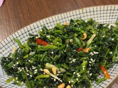 -玖鲜小笼(中山广场店)