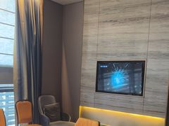 -徐记海鲜(梅溪新天地店)