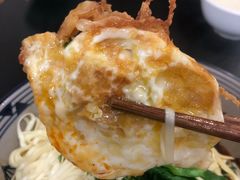 -梓袍面庄(渝北店)