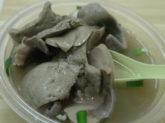 -牛师傅广式药膳牛骨汤美食(江南西店)