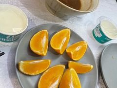 -湘中缘·湖南菜(娄底驻京办店)