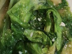 -小浒娘(兴贤商业广场店)