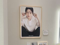 -海马体照相馆(大连柏威年购物中心店)