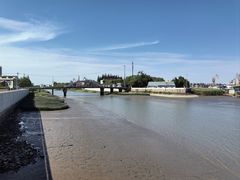 -TIMES CITY OUTLETS 时代·城市·奥特莱斯(上海国际时尚中心店)