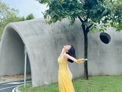 -海珠儿童公园