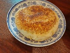 -老三羊汤【北兴隆街店】