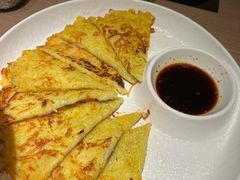 -将军牛排·尔滨地标朝鲜族美食(总店)