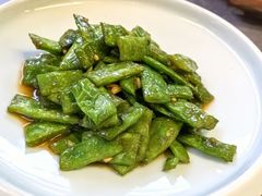 -江南里·新浙菜(苏州大悦城店)