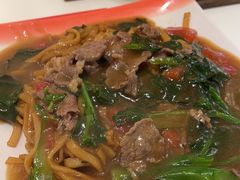 -陈记顺和潮汕牛肉火锅(番禺迎宾大道店)