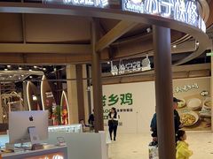 -苏宁快修·手机·电脑·回收·维修