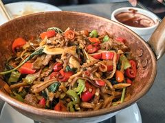 -谭记旺品(小谭山店)