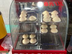 -高老太奶油小攀(新建南路店)