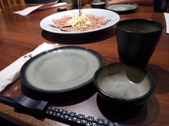 -九井澤精致料理(金茂店)