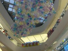 -SM城市广场(扬州店)