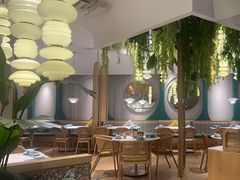 -相遇·川湘融合菜(丹阳吾悦广场店)