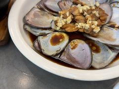-浔味·山屿湖·正宗淳牌全鱼宴老字号